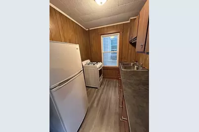 126 Crapo Street #2S, New Bedford, MA 02744 - Photo 10