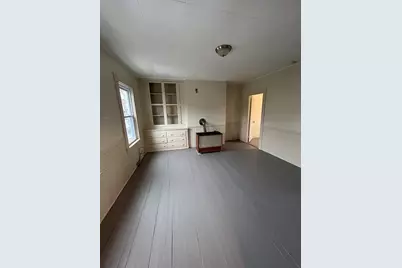 126 Crapo Street #2S, New Bedford, MA 02744 - Photo 2