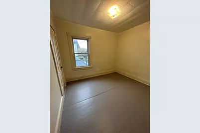 126 Crapo Street #2S, New Bedford, MA 02744 - Photo 4