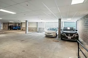 214 Market St, Boston, MA 02135 - Photo 12