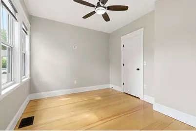 1388 Central St, Stoughton, MA 02072 - Photo 16