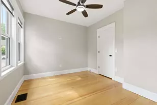 1388 Central St, Stoughton, MA 02072 - Photo 16