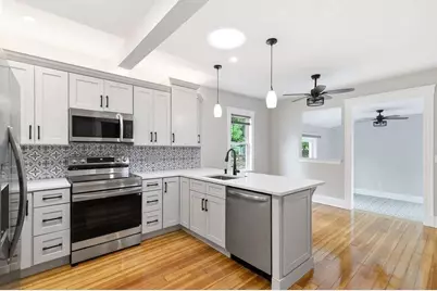 1388 Central St, Stoughton, MA 02072 - Photo 32