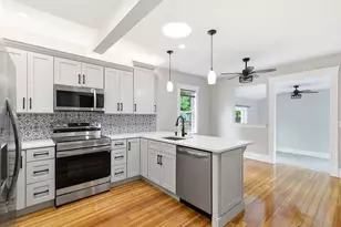 1388 Central St, Stoughton, MA 02072 - Photo 32
