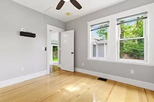 1388 Central St, Stoughton, MA 02072 - Photo 14