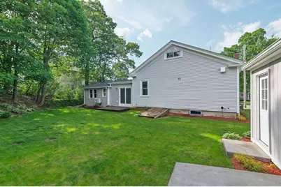 1388 Central St, Stoughton, MA 02072 - Photo 1