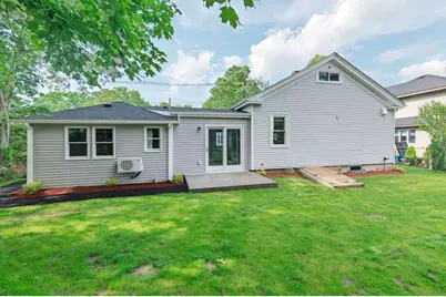 1388 Central St, Stoughton, MA 02072 - Photo 12