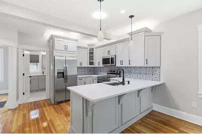 1388 Central St, Stoughton, MA 02072 - Photo 24