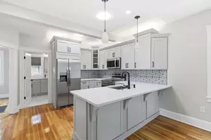1388 Central St, Stoughton, MA 02072 - Photo 24