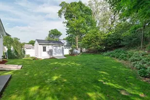 1388 Central St, Stoughton, MA 02072 - Photo 18