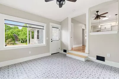 1388 Central St, Stoughton, MA 02072 - Photo 6