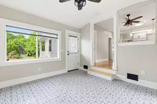 1388 Central St, Stoughton, MA 02072 - Photo 6