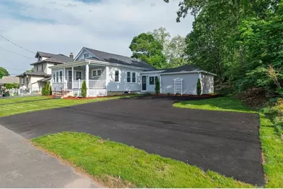 1388 Central St, Stoughton, MA 02072 - Photo 10