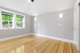1388 Central St, Stoughton, MA 02072 - Photo 26