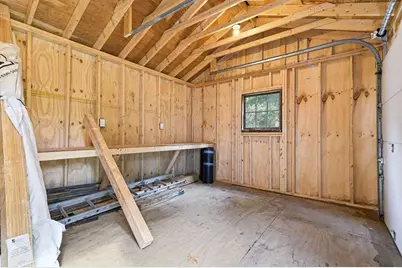 1388 Central St, Stoughton, MA 02072 - Photo 22
