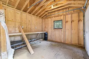 1388 Central St, Stoughton, MA 02072 - Photo 22