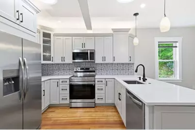 1388 Central St, Stoughton, MA 02072 - Photo 28