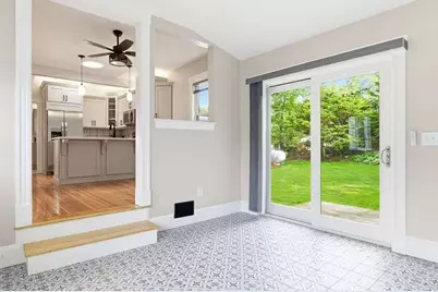1388 Central St, Stoughton, MA 02072 - Photo 20
