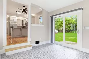 1388 Central St, Stoughton, MA 02072 - Photo 20