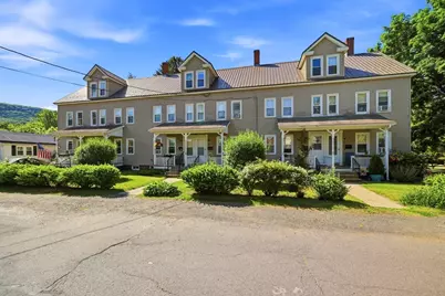 64 Mount Tom Ave #64, Easthampton, MA 01027 - Photo 2