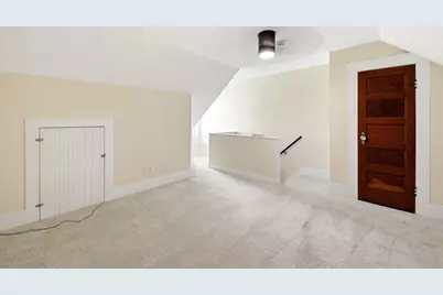 64 Mount Tom Ave #64, Easthampton, MA 01027 - Photo 22