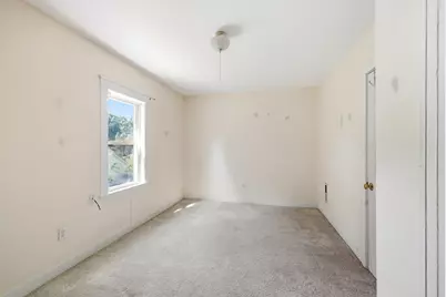 64 Mount Tom Ave #64, Easthampton, MA 01027 - Photo 14