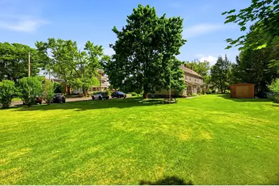 64 Mount Tom Ave #64, Easthampton, MA 01027 - Photo 26