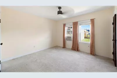 64 Mount Tom Ave #64, Easthampton, MA 01027 - Photo 18