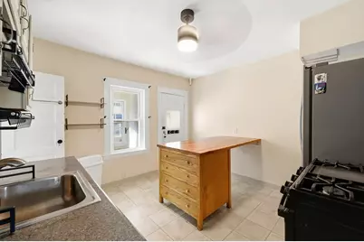 64 Mount Tom Ave #64, Easthampton, MA 01027 - Photo 8