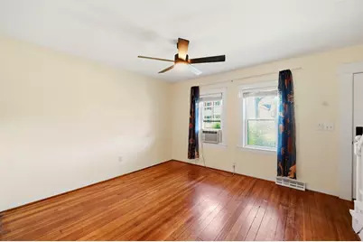 64 Mount Tom Ave #64, Easthampton, MA 01027 - Photo 6