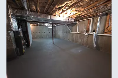 956 Warren Ave #5, Brockton, MA 02301 - Photo 30
