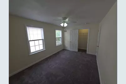 956 Warren Ave #5, Brockton, MA 02301 - Photo 14
