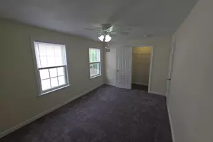 956 Warren Ave, Brockton, MA 02301 - Photo 14