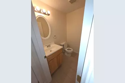 956 Warren Ave #5, Brockton, MA 02301 - Photo 10