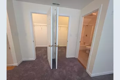 956 Warren Ave #5, Brockton, MA 02301 - Photo 24