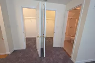 956 Warren Ave, Brockton, MA 02301 - Photo 24
