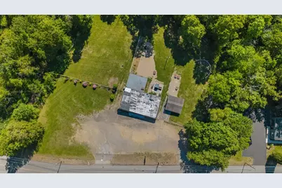 31 E Brookfield Rd, North Brookfield, MA 01535 - Photo 40