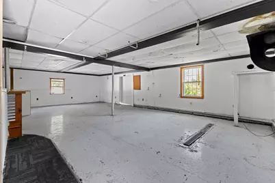31 E Brookfield Rd, North Brookfield, MA 01535 - Photo 24