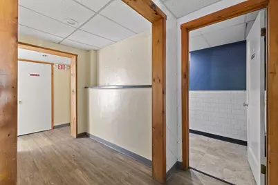 31 E Brookfield Rd, North Brookfield, MA 01535 - Photo 20