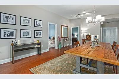 655 E 2nd St #204, Boston, MA 02127 - Photo 4