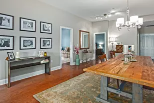 655 E 2nd St, Boston, MA 02127 - Photo 4