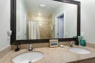 655 E 2nd St, Boston, MA 02127 - Photo 10