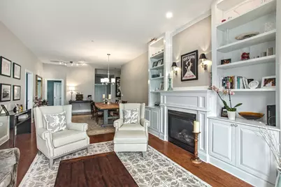 655 E 2nd St #204, Boston, MA 02127 - Photo 2