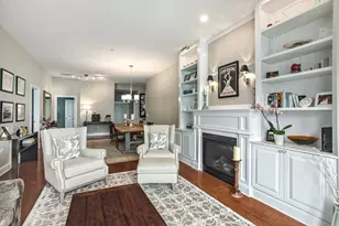 655 E 2nd St, Boston, MA 02127 - Photo 2