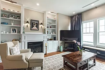 655 E 2nd St #204, Boston, MA 02127 - Photo 1