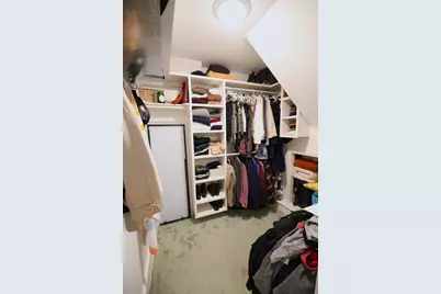 30 Upland Road #14, Cambridge, MA 02140 - Photo 6