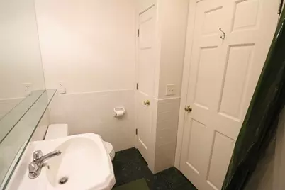 30 Upland Road #14, Cambridge, MA 02140 - Photo 16