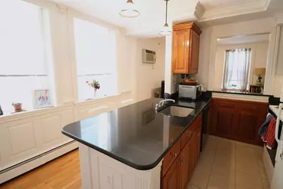 30 Upland Road #14, Cambridge, MA 02140 - Photo 10