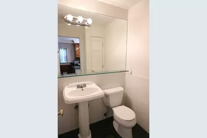 30 Upland Road #14, Cambridge, MA 02140 - Photo 14