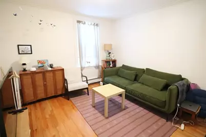 30 Upland Road #14, Cambridge, MA 02140 - Photo 12